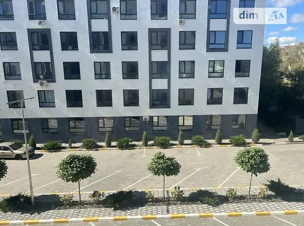 Квартира на вул. Мирна, 3Е в Києві, ID 308519, фото №11