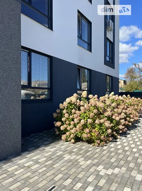 Квартира на вул. Мирна, 3Е в Київ, ID 308519, фото №3