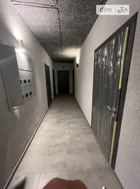 Квартира на вул. Мирна, 3Е в Київ, ID 308519, фото №4