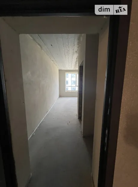 Квартира на вул. Мирна, 3Е в Київ, ID 308519, фото №5