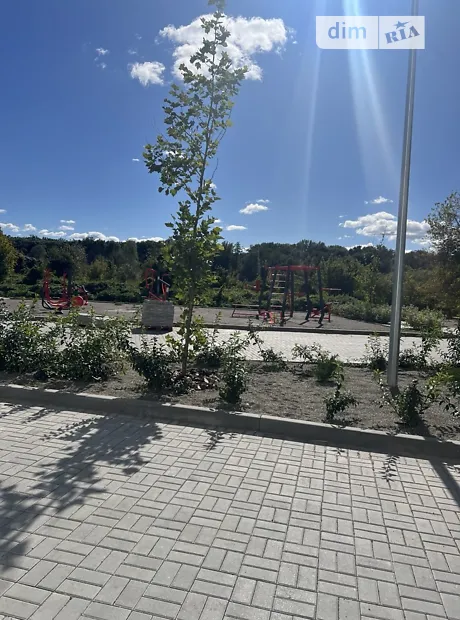 Квартира на вул. Мирна, 3Е в Києві, ID 308519, фото №10