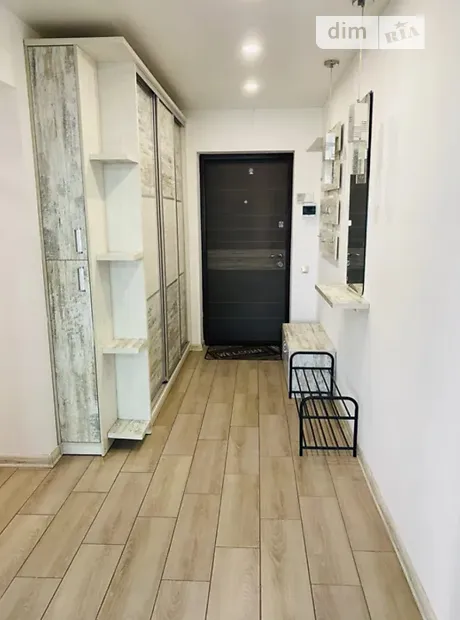 Квартира на вул. Жужоми Сержанта, 3 в Черкаси, ID 219338, фото №1