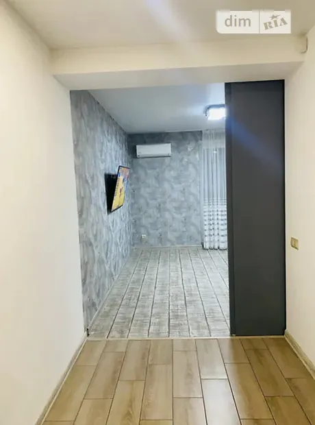 Квартира на вул. Жужоми Сержанта, 3 в Черкаси, ID 219338, фото №2