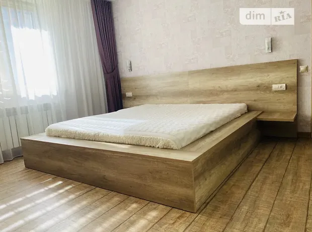 Квартира на вул. Жужоми Сержанта, 3 в Черкасах, ID 219338, фото №11