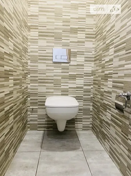 Квартира на вул. Жужоми Сержанта, 3 в Черкасах, ID 219338, фото №12