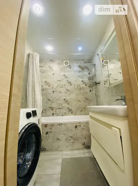Квартира на вул. Жужоми Сержанта, 3 в Черкасах, ID 219338, фото №13