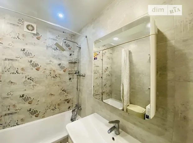 Квартира на вул. Жужоми Сержанта, 3 в Черкасах, ID 219338, фото №14