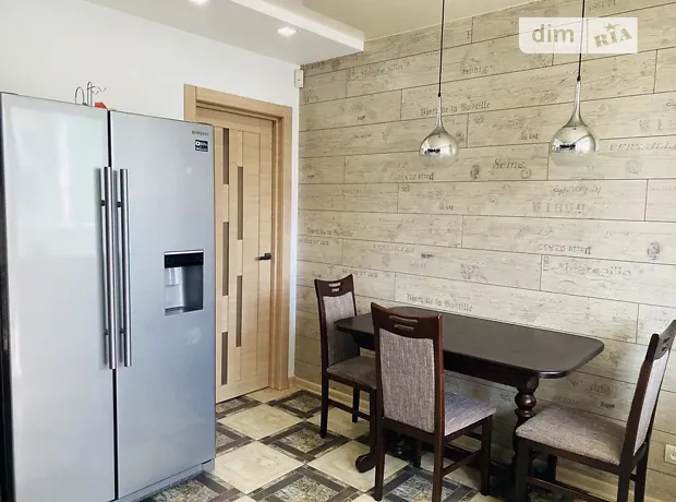 Квартира на вул. Жужоми Сержанта, 3 в Черкасах, ID 219338, фото №15