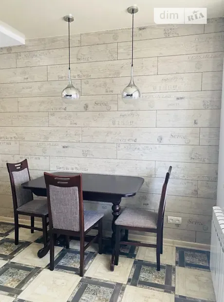 Квартира на вул. Жужоми Сержанта, 3 в Черкасах, ID 219338, фото №16