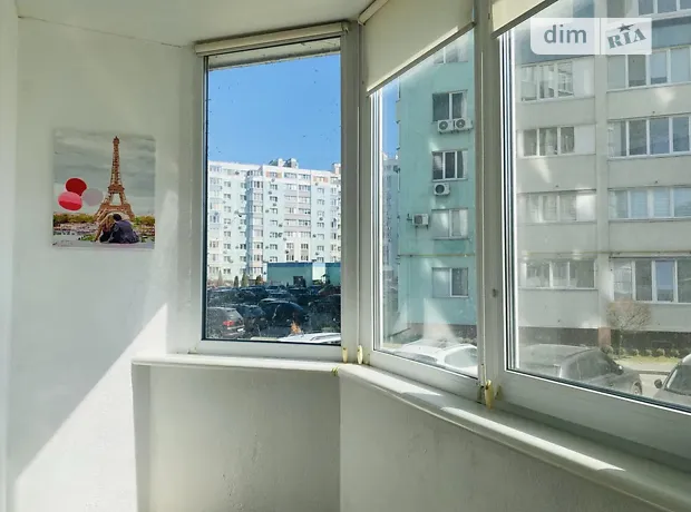 Квартира на вул. Жужоми Сержанта, 3 в Черкасах, ID 219338, фото №17