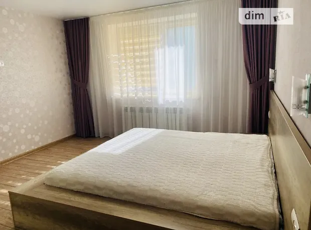 Квартира на вул. Жужоми Сержанта, 3 в Черкаси, ID 219338, фото №3
