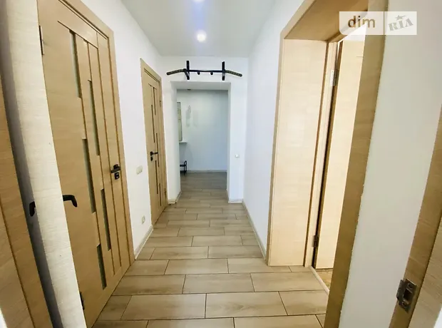 Квартира на вул. Жужоми Сержанта, 3 в Черкаси, ID 219338, фото №4