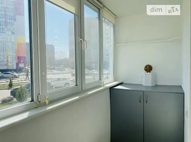 Квартира на вул. Жужоми Сержанта, 3 в Черкасах, ID 219338, фото №7