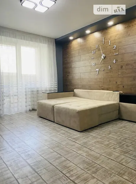 Квартира на вул. Жужоми Сержанта, 3 в Черкасах, ID 219338, фото №8
