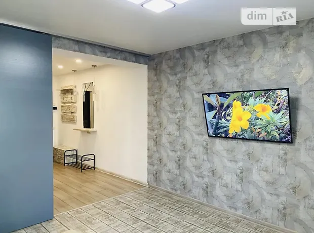 Квартира на вул. Жужоми Сержанта, 3 в Черкасах, ID 219338, фото №9