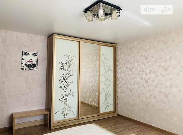 Квартира на вул. Жужоми Сержанта, 3 в Черкасах, ID 219338, фото №10