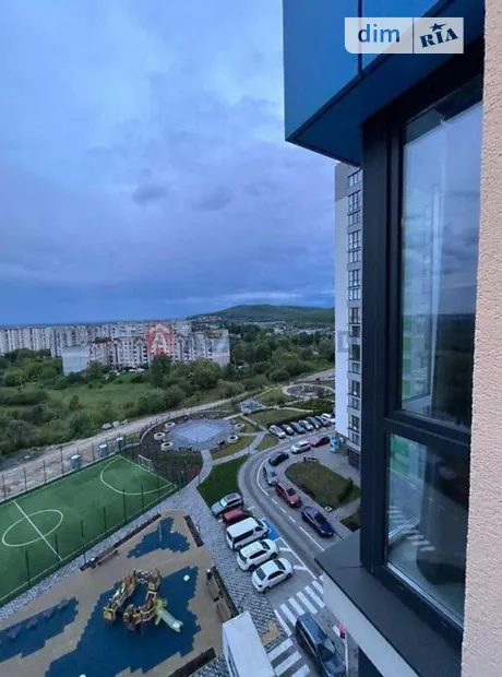 Квартира на вул. Бігова, 17Б в Львові, ID 177160, фото №12
