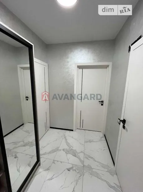 Квартира на вул. Бігова, 17Б в Львові, ID 177160, фото №13