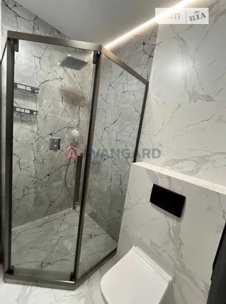 Квартира на вул. Бігова, 17Б в Львів, ID 177160, фото №4