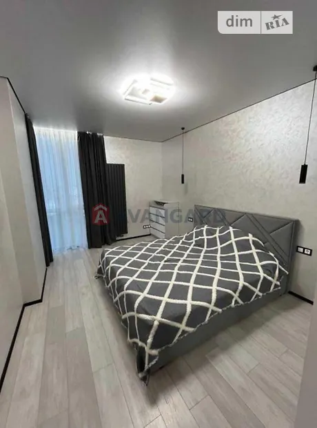 Квартира на вул. Бігова, 17Б в Львів, ID 177160, фото №5