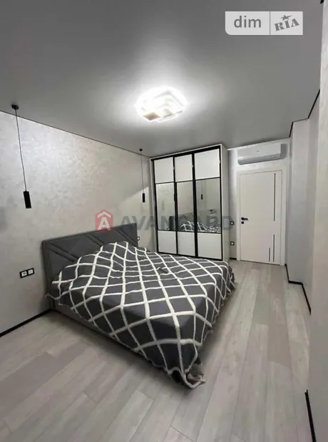 Квартира на вул. Бігова, 17Б в Львові, ID 177160, фото №6