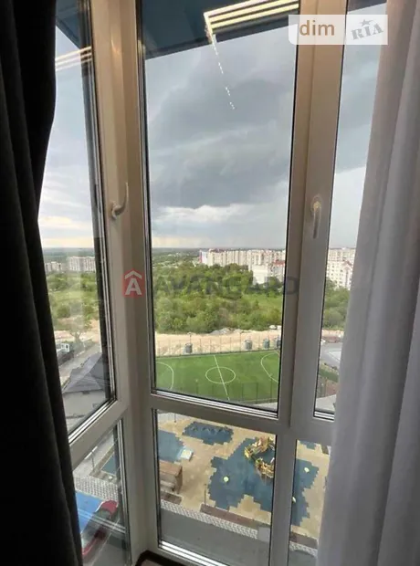 Квартира на вул. Бігова, 17Б в Львові, ID 177160, фото №7