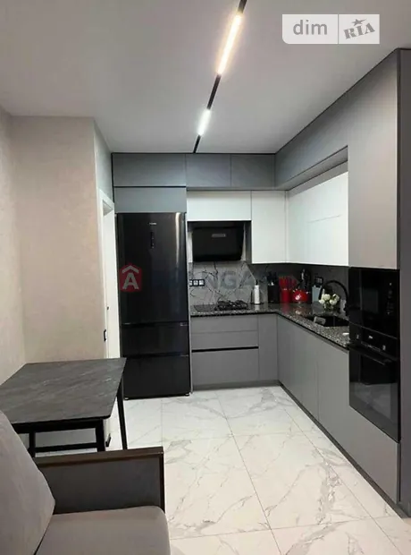 Квартира на вул. Бігова, 17Б в Львові, ID 177160, фото №10