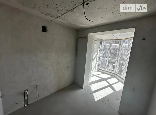 Квартира на вул. Молодіжна, 8 в Києві, ID 229354, фото №2