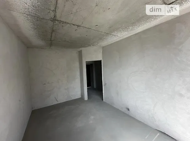 Квартира на вул. Молодіжна, 8 в Києві, ID 229354, фото №3