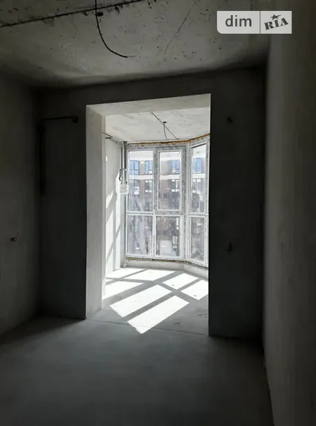 Квартира на вул. Молодіжна, 8 в Києві, ID 229354, фото №7