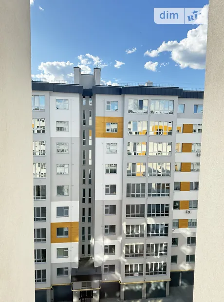 Квартира на шосе Вінницьке 8/1 в Хмельницькому, ID 230870, фото №1