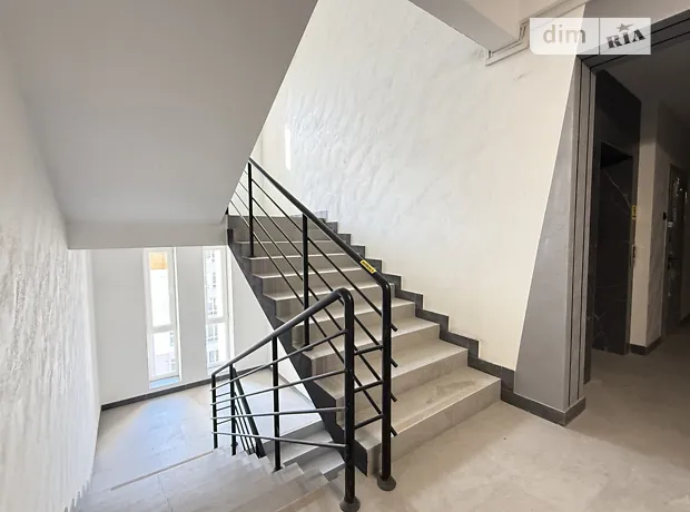 Квартира на шосе Вінницьке 8/1 в Хмельницькому, ID 230870, фото №2