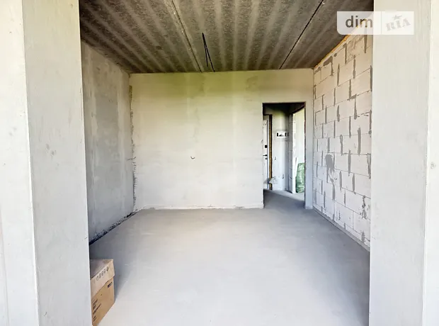 Квартира на шосе Вінницьке 8/1 в Хмельницькому, ID 230870, фото №13
