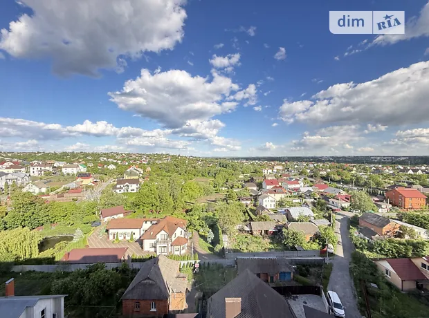 Квартира на шосе Вінницьке 8/1 в Хмельницькому, ID 230870, фото №14