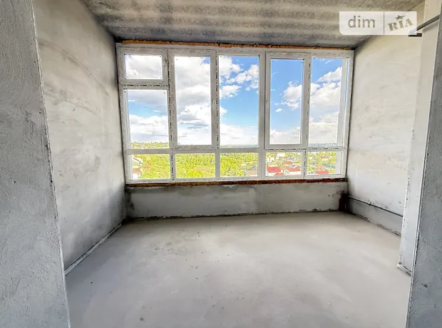 Квартира на шосе Вінницьке 8/1 в Хмельницькому, ID 230870, фото №15