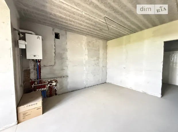 Квартира на шосе Вінницьке 8/1 в Хмельницькому, ID 230870, фото №16