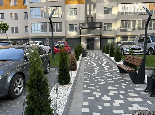 Квартира на шосе Вінницьке 8/1 в Хмельницькому, ID 230870, фото №3