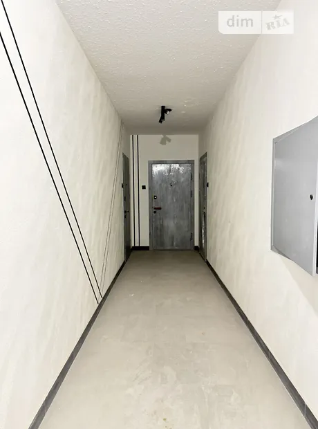 Квартира на шосе Вінницьке 8/1 в Хмельницькому, ID 230870, фото №4