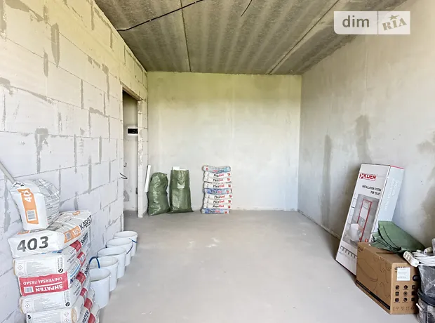 Квартира на шосе Вінницьке 8/1 в Хмельницькому, ID 230870, фото №5