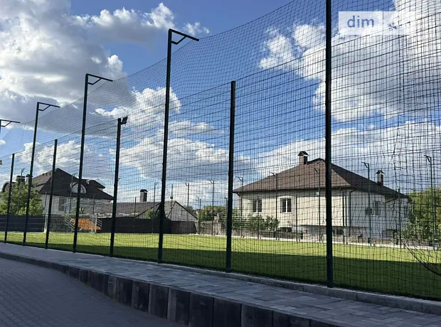 Квартира на шосе Вінницьке 8/1 в Хмельницькому, ID 230870, фото №6