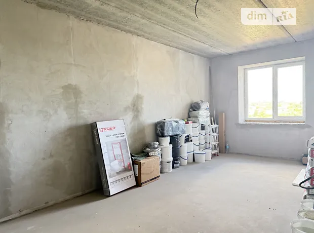 Квартира на шосе Вінницьке 8/1 в Хмельницькому, ID 230870, фото №7