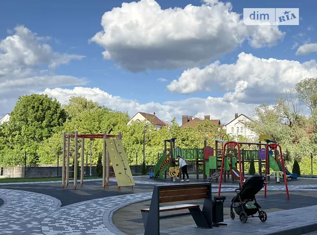 Квартира на шосе Вінницьке 8/1 в Хмельницькому, ID 230870, фото №8