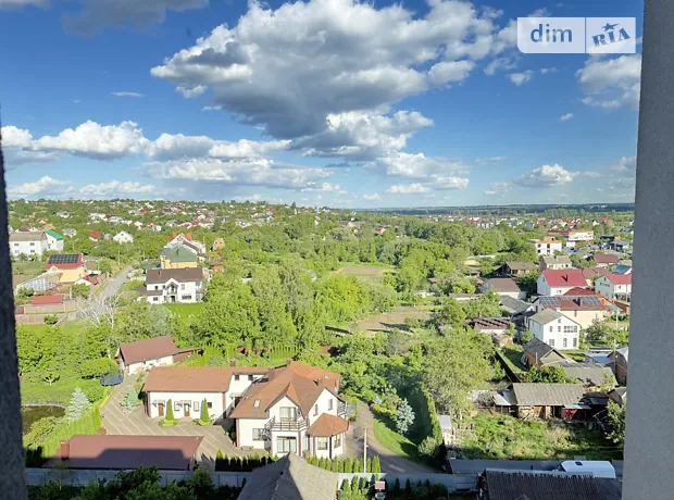 Квартира на шосе Вінницьке 8/1 в Хмельницькому, ID 230870, фото №9