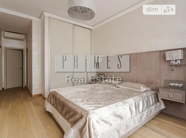 Квартира на вул. Звіринецька, 70А в Києві, ID 173269, фото №3