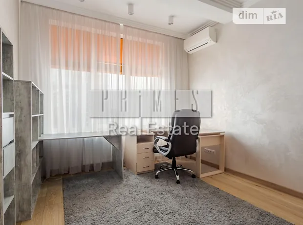 Квартира на вул. Звіринецька, 70А в Києві, ID 173269, фото №8