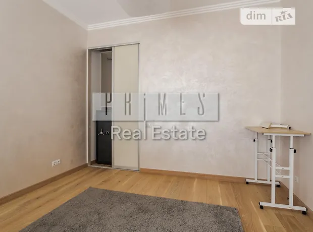 Квартира на вул. Звіринецька, 70А в Києві, ID 173269, фото №10