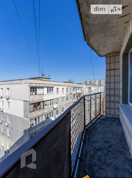 Квартира на вул. Березняківська, 16Б в Києві, ID 170089, фото №11