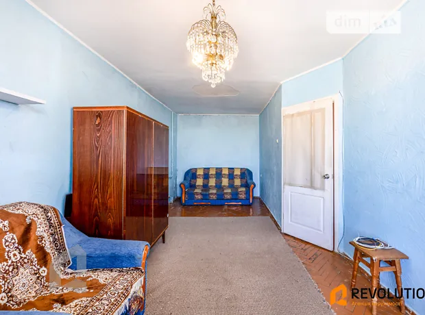 Квартира на вул. Березняківська, 16Б в Київ, ID 170089, фото №5