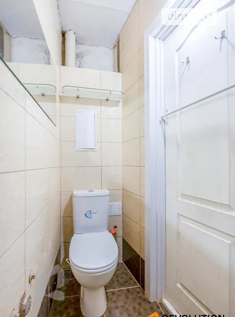 Квартира на вул. Березняківська, 16Б в Києві, ID 170089, фото №8