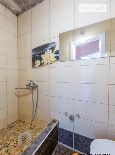 Квартира на вул. Березняківська, 16Б в Києві, ID 170089, фото №9